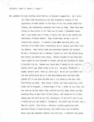 p. 14