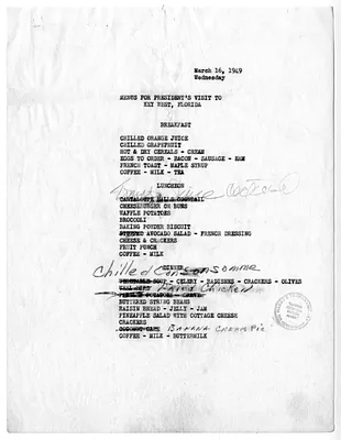 p. 11