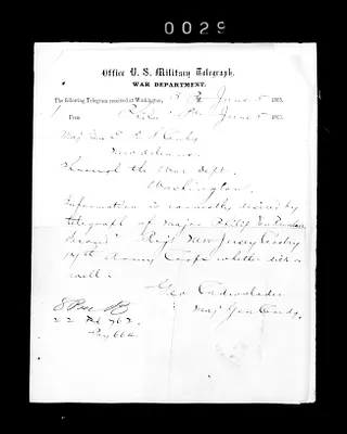 p. 40
