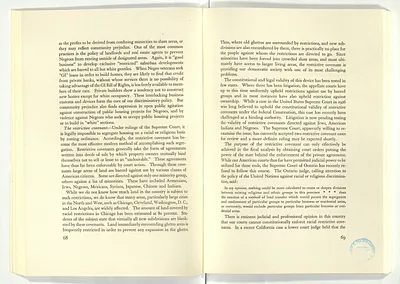 p. 42