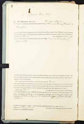 p. 3