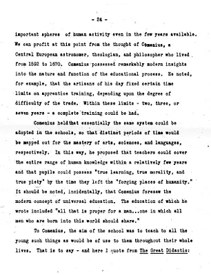 p. 24