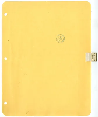 p. 35