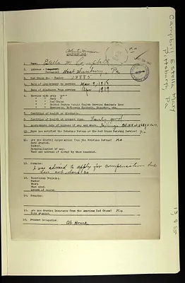 p. 15