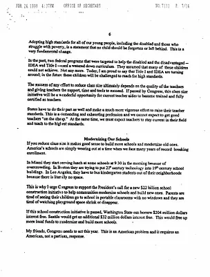 p. 32