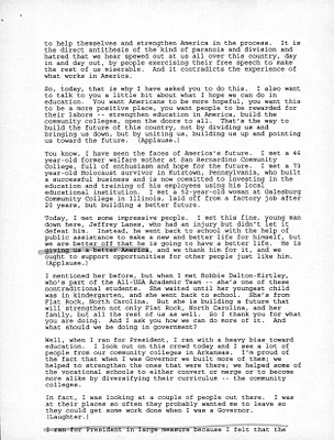 p. 39