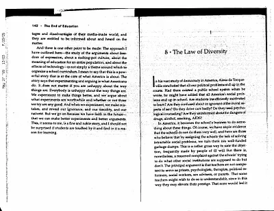 p. 39