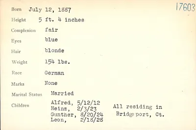 p. 25