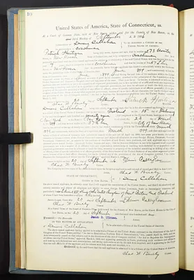 p. 37