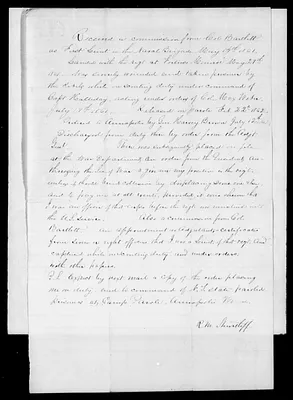 p. 44