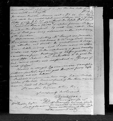 p. 55