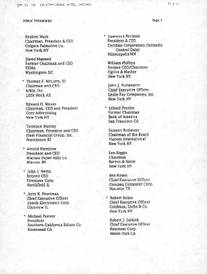 p. 22