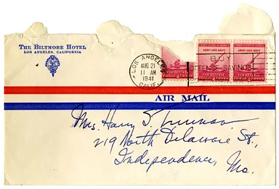 p. 5