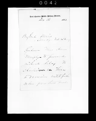 p. 54