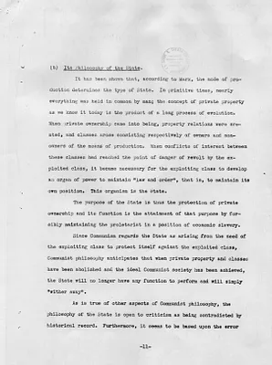 p. 13