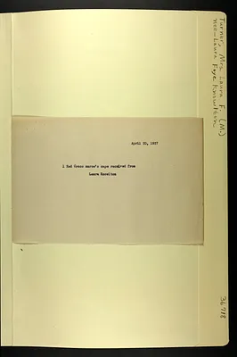 p. 46