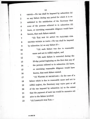 p. 52