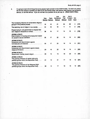 p. 37