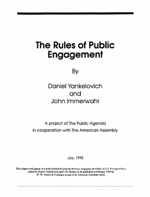 p. 50
