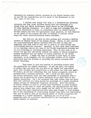 p. 6
