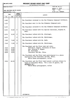 p. 5