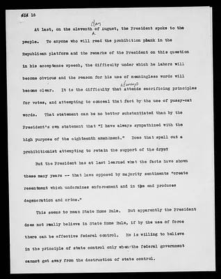 p. 13