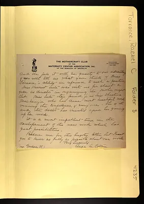 p. 4