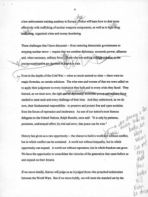p. 10