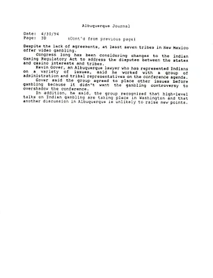p. 26