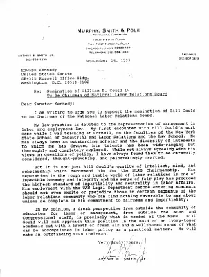 p. 50