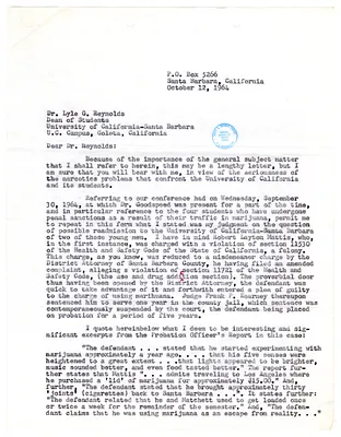p. 6