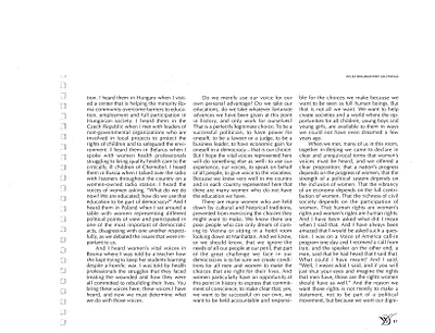 p. 24