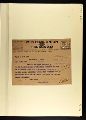 p. 57