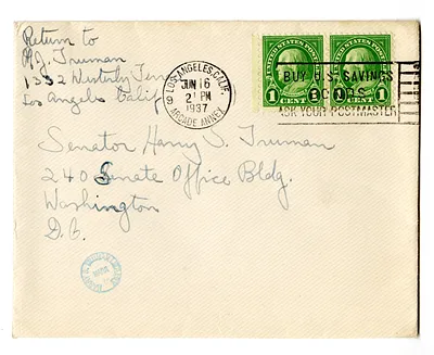 p. 3