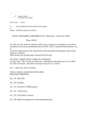 p. 6