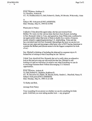 p. 25