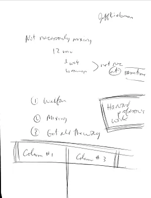 p. 58