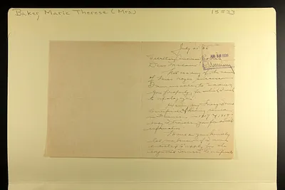 p. 11