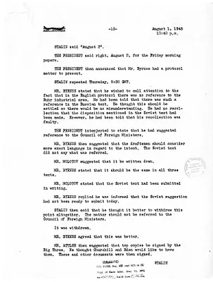 p. 13
