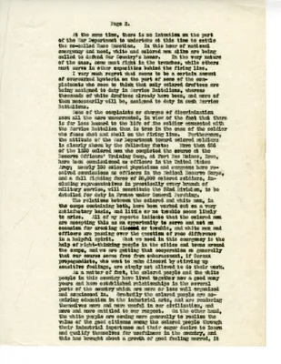 p. 41