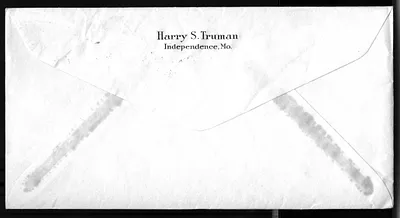 p. 6