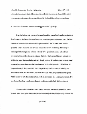 p. 57