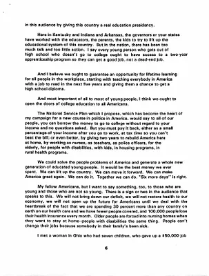 p. 13