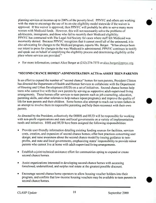 p. 18