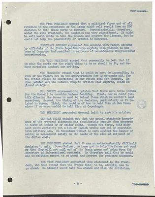 p. 31