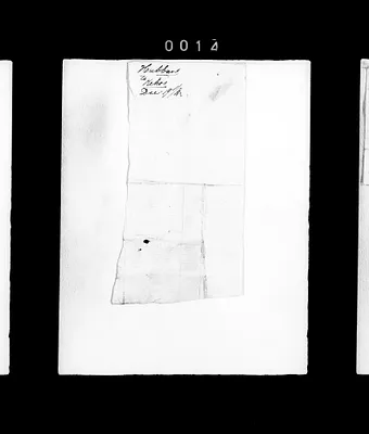 p. 25
