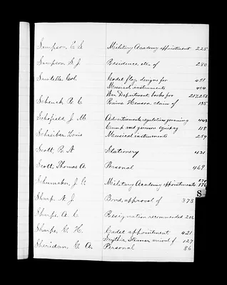 p. 49