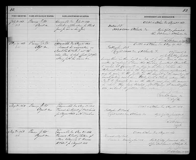 p. 39