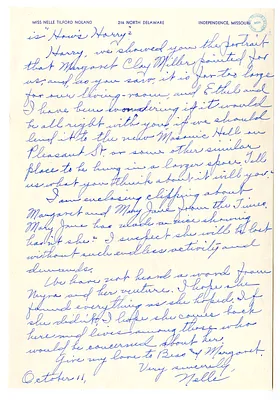 p. 2