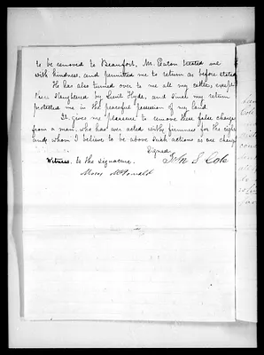 p. 45